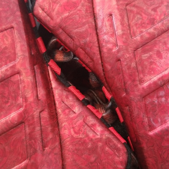 Adidas - Picture 5 of 5